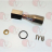 KIT LANCIA ACQUA C. INOX L=70 - KIT LANCIA ACQUA C. INOX L=70