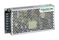 Источник питания 24 В, 100 Вт Schneider Electric ABL1REM24042