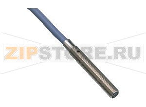 Диффузный датчик Diffuse mode sensor KT11-50/25/103/115 Pepperl+Fuchs Описание оборудованияDiffuse mode sensor