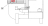 Tool shaft pin  Sigma BM 20   