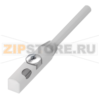 Датчики магнитного поля для Т-образного паза Balluff BMF00LW