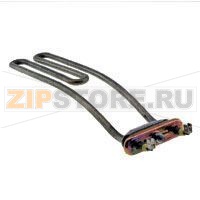 RESISTENZA 2400W FAGOR 51X9671