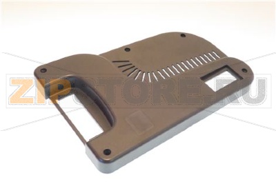 ЛЕВАЯ БОКОВИНА 