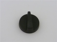MANOPOLA TIMER