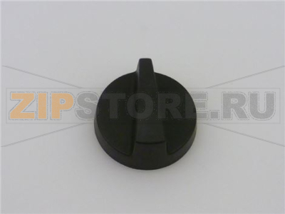 MANOPOLA TIMER 