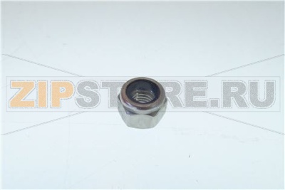 ECROU HEXAGONAL L12 INOX 18/8 