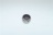 ECROU HEXAGONAL L12 INOX 18/8