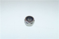 ECROU HEXAGONAL L12 INOX 18/8