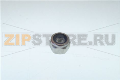 ECROU HEXAGONAL L12 INOX 18/8 