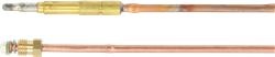 THERMOCOUPLE [C] L 850 