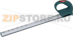 STICK COMPLETE KOBOLD VK140 