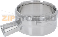 ХОЛДЕР БЕЗ ДНА PESADO