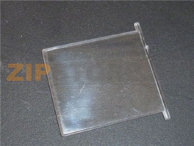 SPORTELLO RITORNO MONETE 