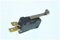 MICROINTERRUTTORE NG/B FROZEN 6 10 AD IN