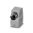 Корпус с кабельным сальником Phoenix Contact HC-B 6-TFL-72/M1PG21S