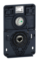 Комплект для монтажа графического терминала Schneider Electric VW3A1112