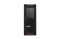 Рабочая станция Lenovo TSP500
