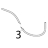 Tubo in polietilene Scotsman MF 46 WS