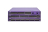 Шасси Extreme Networks K6-CHASSIS