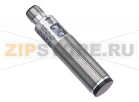 Диффузный датчик Diffuse mode sensor  VT18-8-400-M-LAS/32/40a/118 Pepperl+Fuchs