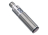 Диффузный датчик Diffuse mode sensor  VT18-8-400-M-LAS/32/40a/118 Pepperl+Fuchs