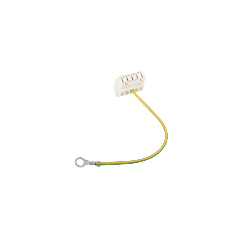 Кабель Weishaupt 21770612482 