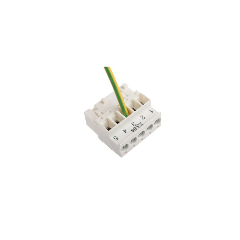 Кабель Weishaupt 21770612482 