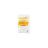 Кабель Weishaupt 21770612482 - Кабель Weishaupt 21770612482