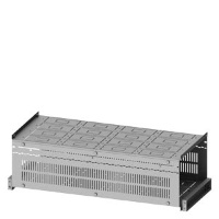 Разделитель 2B MBB/VARIABLE/W800 Siemens 8PQ3000-0BA81