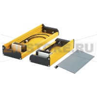 Набор панелей подавления IFM EY5020