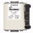 Предохранитель, 400 A, AC 1000 В, 150 кА, size 1, 52x69x74 мм, aR, IEC UL Eaton FUSE 400A 1000 - Предохранитель, 400 A, AC 1000 В, 150 кА, size 1, 52x69x74 мм, aR, IEC UL Eaton FUSE 400A 1000