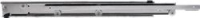 TELESCOPIC RAIL FOR DRAWER