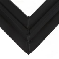GASKET, TSSU/TUC/TWT-60D BLK