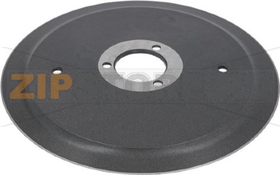 LAMA 220 40/3/180 PTFE F.ESTR. 