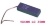CHARBON *1* 9X4 LG30MM