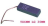 CHARBON *1* 9X4 LG30MM