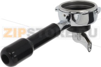 FILTER HOLDER CAPSULES LAVAZZA SIMONELLI