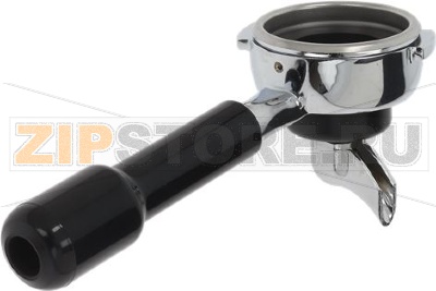 FILTER HOLDER CAPSULES LAVAZZA SIMONELLI 