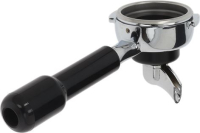 FILTER HOLDER CAPSULES LAVAZZA SIMONELLI