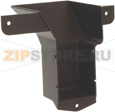 ЛОТОК ВОЗВРАТА МОНЕТ 