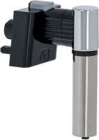 НАСАДКА ВОДА ГОРЯЧАЯ GRG DL4M ECAM45