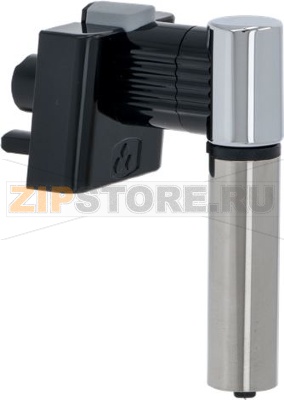 НАСАДКА ВОДА ГОРЯЧАЯ GRG DL4M ECAM45 