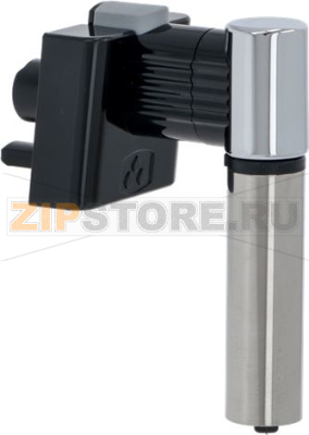 НАСАДКА ВОДА ГОРЯЧАЯ GRG DL4M ECAM45 
