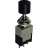 Кнопка 250 В/AC, 3 А, 1 x вкл/вкл, с фиксацией, 1 шт TRU Components TC-PA102A1BK - Кнопка 250 В/AC, 3 А, 1 x вкл/вкл, с фиксацией, 1 шт TRU Components TC-PA102A1BK