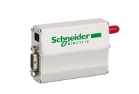 Модем GSM Schneider Electric SR2MOD03