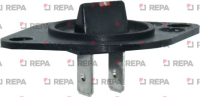 THERMOSTAT