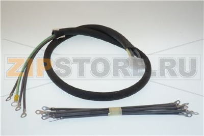 CODA RESISTENZE + PONTI 