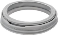 DOOR GASKET BOSCH 00366498