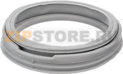 DOOR GASKET BOSCH 00366498 