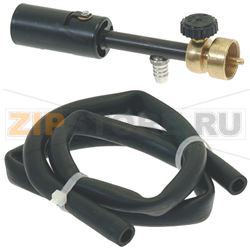 PROPANE TX3A LEAKAGE DETECTION LAMP 